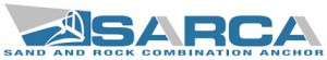 sarca boat anchor, SARCA boat anchor, Sarca boat anchor Australia, Sarca boat Anchor Melbourne, Sarca Anchors Distributor, PCM Distributors - Sarca Anchors, Sarca Anchors Carrum Downs, Sarca Anchors Mornington Peninsula
