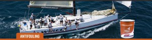 img-antifouling-altex1