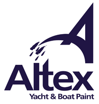 logo-altex-200 