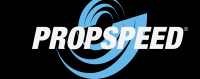 logo-propspeed-200 
