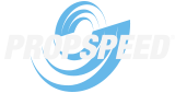 logo-propspeed 