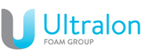 logo-ultralon-200 