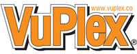 logo-vuplex-200 